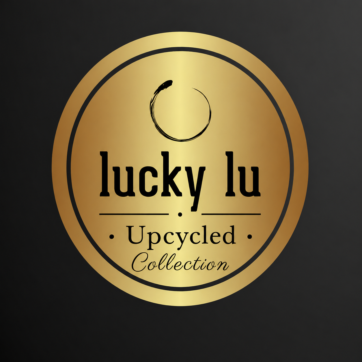 Upcrafted Collection