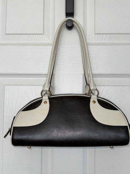 COACHTOPIA Bowling Bag Bag – Modified Detachable Straps