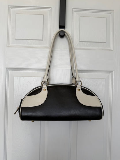 COACHTOPIA Bowling Bag Bag – Modified Detachable Straps
