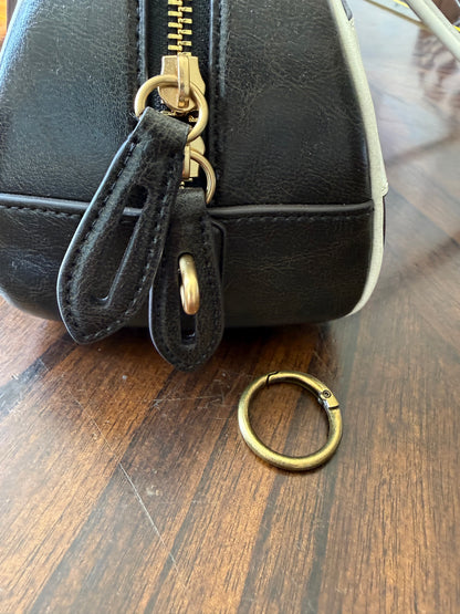COACHTOPIA Bowling Bag Bag – Modified Detachable Straps