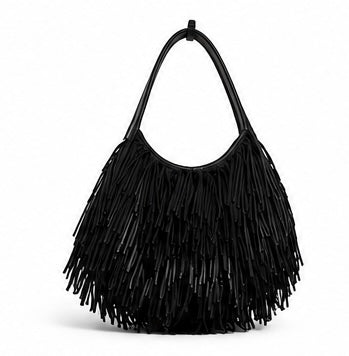 Coachtopia Fringe Ergo