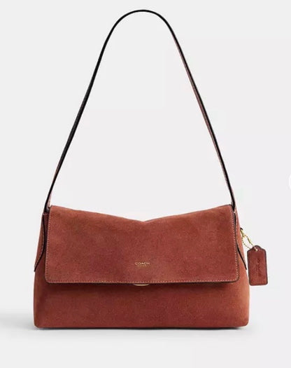 Clay Chelsea 30 - Never Carried